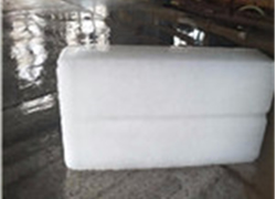 江苏降温大冰块，家邦制冰厂为你解忧！