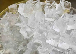 江苏上海食用冰块火爆来袭，配送服务上门接单！