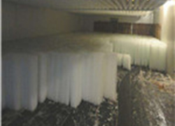 江苏工业冰块和食用冰块的区别，你真的知道吗？