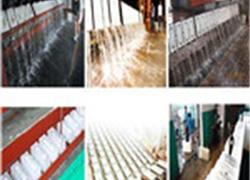 江苏上海热到发烫？来家邦制冰厂，解决你的难题！