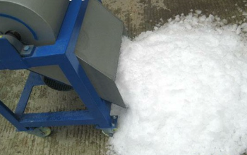 江苏雪花碎冰