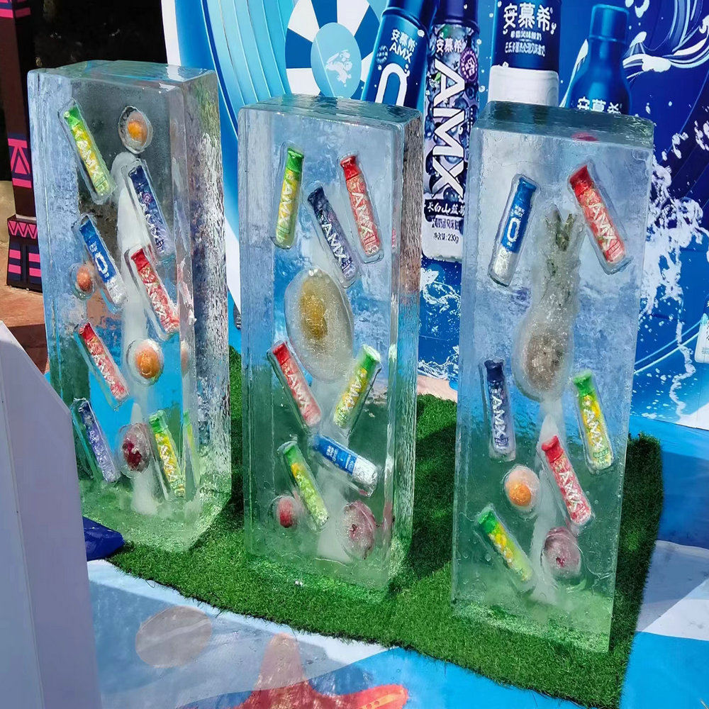 江苏冰冻物品